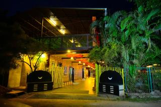 Dandeli Resorts Booking - Dandeli - 7