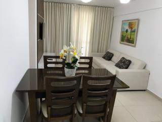 Apartamento 2Q Próximo ao Hospital Premium NW1306 - 7