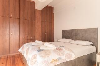 "Athena 7" appartment" near Athens airport !!! - Kouvarás - 4