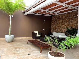 Apartamento 2Q Próximo ao Hospital Premium NW1306 - 2