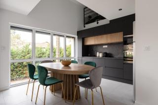 DIFY Loft de Noailles - Villeurbanne - Villeurbanne - 4