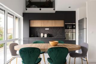 DIFY Loft de Noailles - Villeurbanne - Villeurbanne - 3