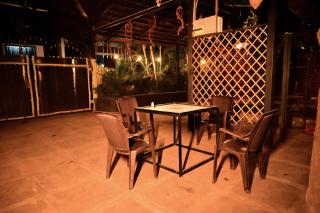 Dandeli Resorts Booking - Dandeli - 4