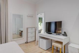 Victoria Luxury Rooms - Split Downtown - Split - 4