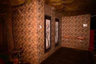 Dandeli Resorts Booking - Dandeli - 1