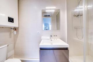 Very lovely apartment Bordeaux - Burdeos - 1