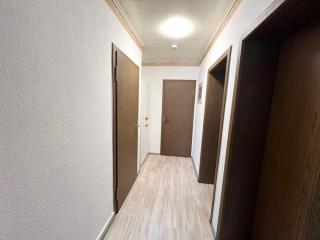 Cozy Workers Apartment in Siegburg - 2