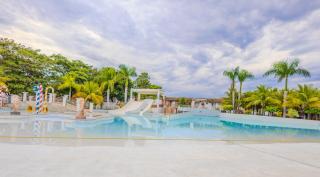 LACQUA DIROMA III - BVTUR - 6