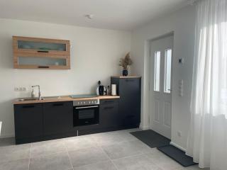 Ferienwohnung Kissel in den Weinbergen - - 2