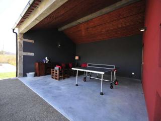 Lovely Esposende Villa 4 Bedrooms Villa Cocola Ping Pong Table Great Pool Area - 4
