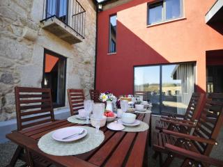 Lovely Esposende Villa 4 Bedrooms Villa Cocola Ping Pong Table Great Pool Area - 1