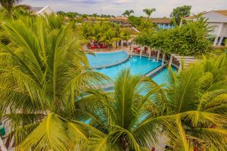 LACQUA DIROMA III - BVTUR - 4