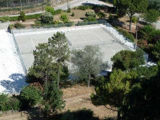 Hotel Senhora do Castelo - Mangualde - 3