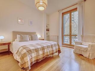 Apartamento El Cuarto Rey by Clabao - Pamplona - 9