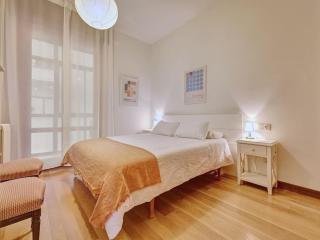 Apartamento El Cuarto Rey by Clabao - Pamplona - 4