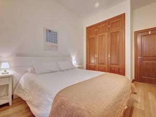 Apartamento El Cuarto Rey by Clabao - Pamplona - 3
