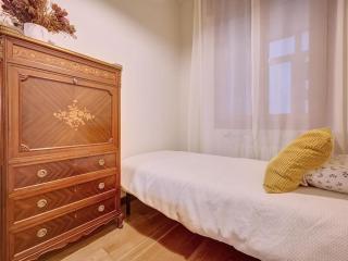 Apartamento El Cuarto Rey by Clabao - Pamplona - 1