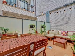 Apartamento El Cuarto Rey by Clabao - Pamplona - 8