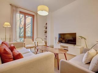 Apartamento El Cuarto Rey by Clabao - Pamplona - 6