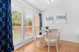 Brand new condo 1BD/1BR just 10 min from Siesta Key - 4