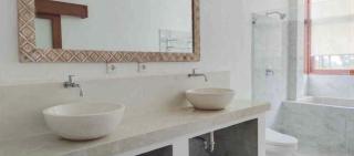 Sakshi Villas Private Forest Sanctuary - Bedahulu - 6