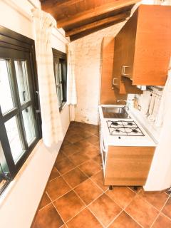 Casa Tempio d'Ercole - 5