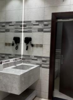 حكاية مسكن - 4