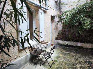 Charming apartment downtown Bordeaux - 7