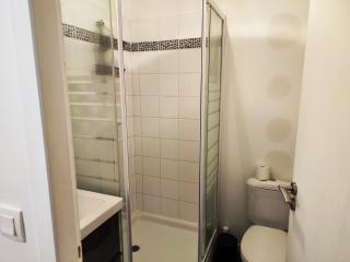 Charming apartment downtown Bordeaux - Burdeos - 3