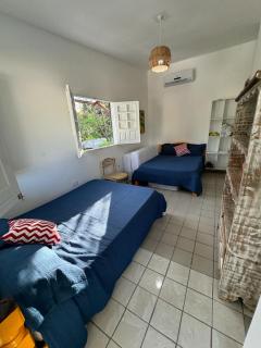 Casa Maragogi, Ponta de Mangue - AL - Maragogi - 2