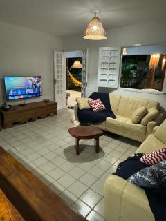 Casa Maragogi, Ponta de Mangue - AL - Maragogi - 5