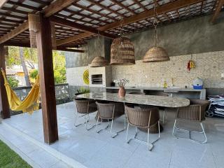 Casa Maragogi, Ponta de Mangue - AL - Maragogi - 8