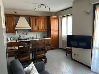Appartamento con vista - Brescia - 5