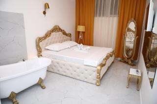 Hotel Gloria KS - Pristina - 9