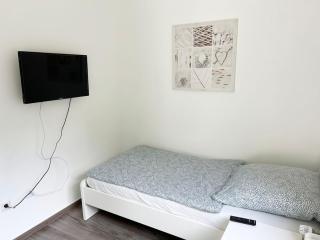 Work & Stay in Siegburg - 5