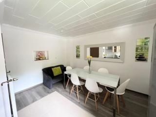 Work & Stay in Siegburg - Siegburg - 3