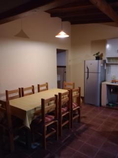 Casa del Mar - Mar del Plata - 3
