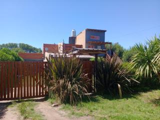 Casa del Mar - Mar del Plata - 2