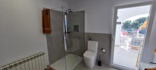 Villa Momily - Dream Seaview - by Holiday Rentals Villamar - Moraira - 2