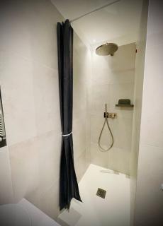 Leaf Apartments - Solari / Tortona - Milan - 2