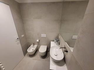 Leaf Apartments - Solari / Tortona - Milan - 1