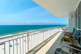 Oceania 6 - Gulf Shores - 9