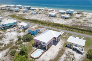 Ocean Overlook - 8