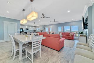 Ocean Overlook - Gulf Shores - 7