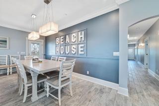 Ocean Overlook - Gulf Shores - 5