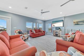 Ocean Overlook - Gulf Shores - 4