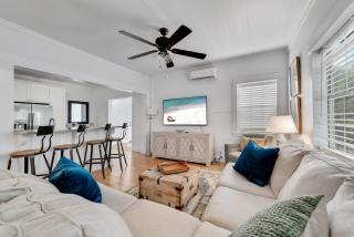 Orrell House - Gulf Shores - 8