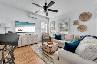 Orrell House - Gulf Shores - 7