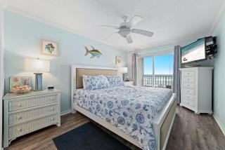 Ocean House II 2205 - Gulf Shores - 1