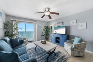 Ocean House II 2905 - 0